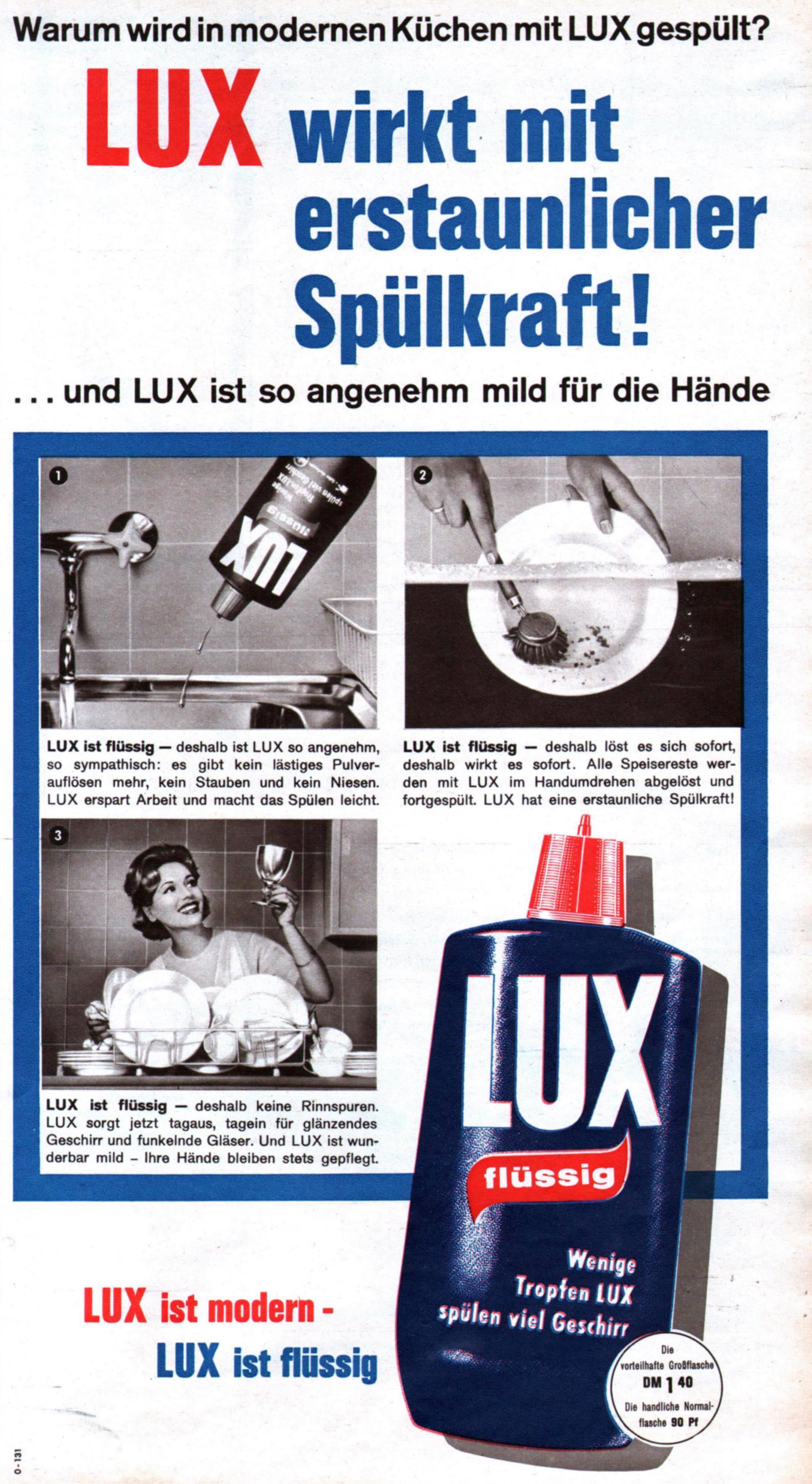 Lux 1961 606.jpg
